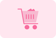 140 продуктов